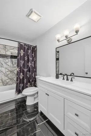 $170,000 | 121 East Pershing Street, Troy, MO 63379