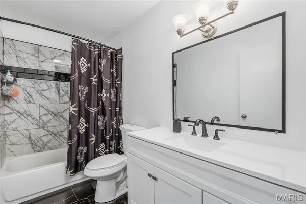 $170,000 | 121 East Pershing Street, Troy, MO 63379