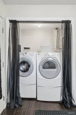 $170,000 | 121 East Pershing Street, Troy, MO 63379