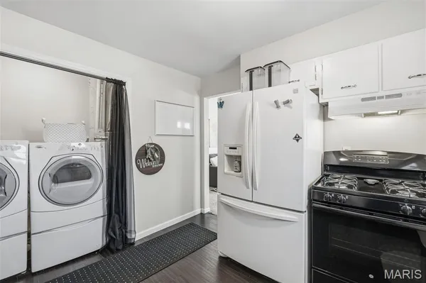 $170,000 | 121 East Pershing Street, Troy, MO 63379