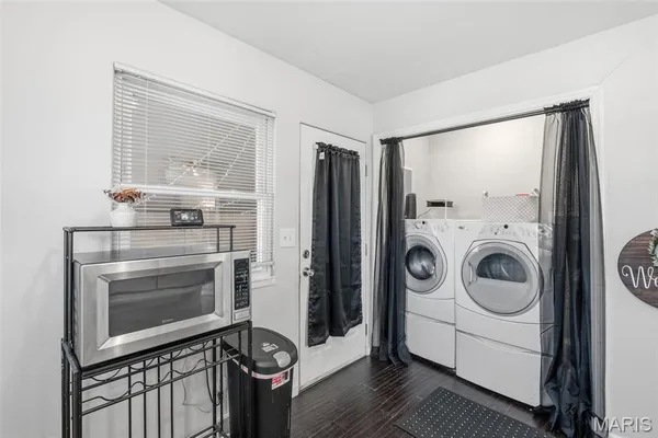 $170,000 | 121 East Pershing Street, Troy, MO 63379