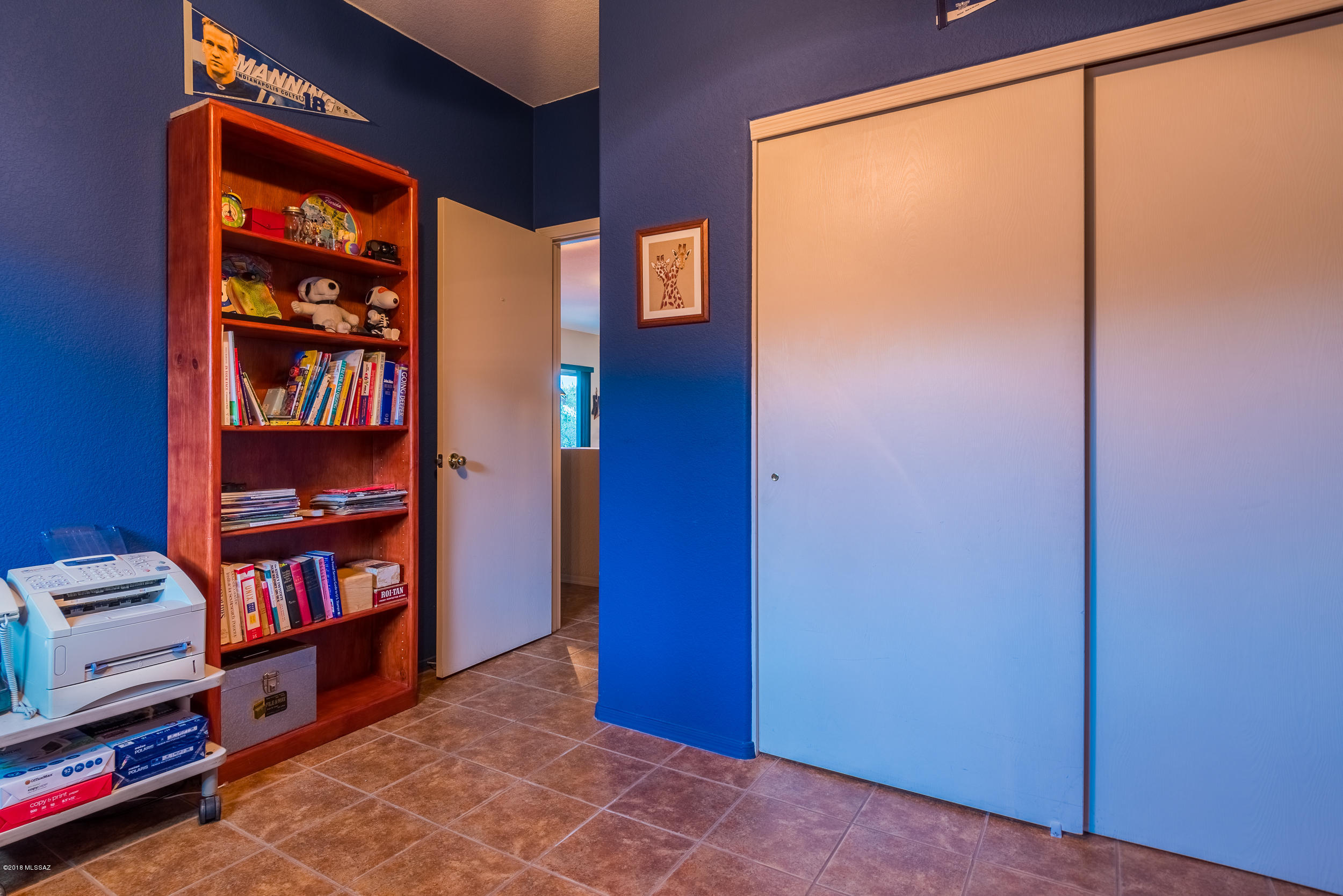 3335 South Desert Echo Road Tucson, AZ 85735 - Photo 16 of 40 Gallery Image 16