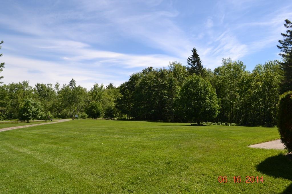 79 Mt Road Pittsfield, ME 04967 - Photo 22 of 24 Photo