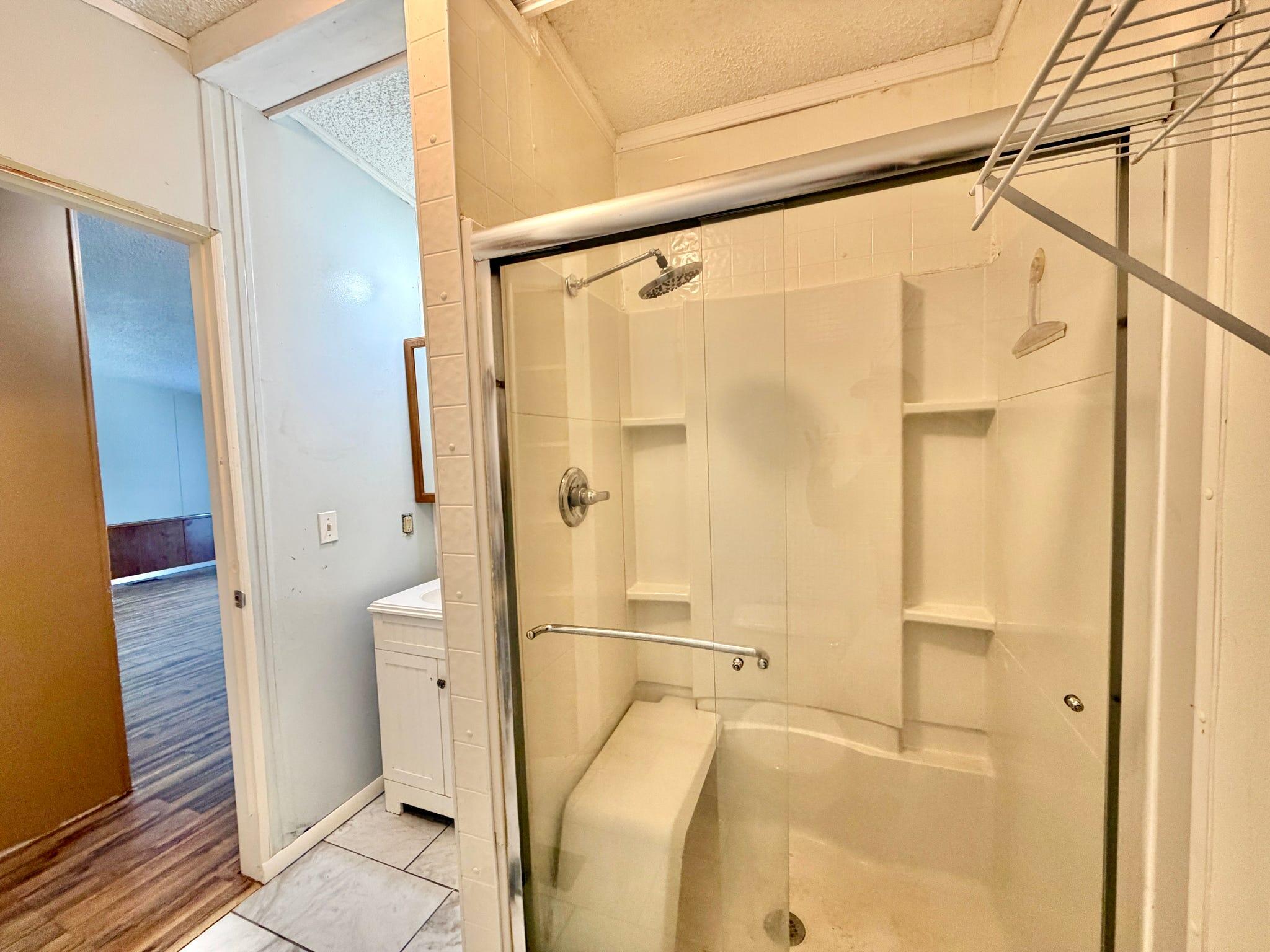 713 Miller Station Road Carlisle, KY 40311 - Photo 26 of 50 Bathroom