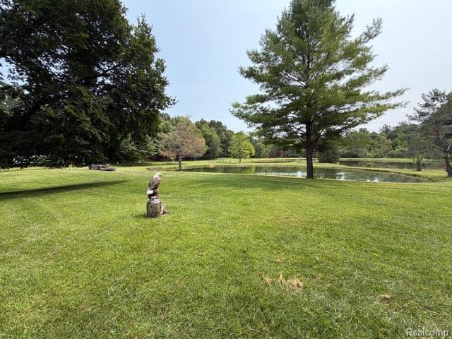 8110 North Latson Road Howell, MI 48855 - Photo 22 of 48 Latson 8110 06.jpg