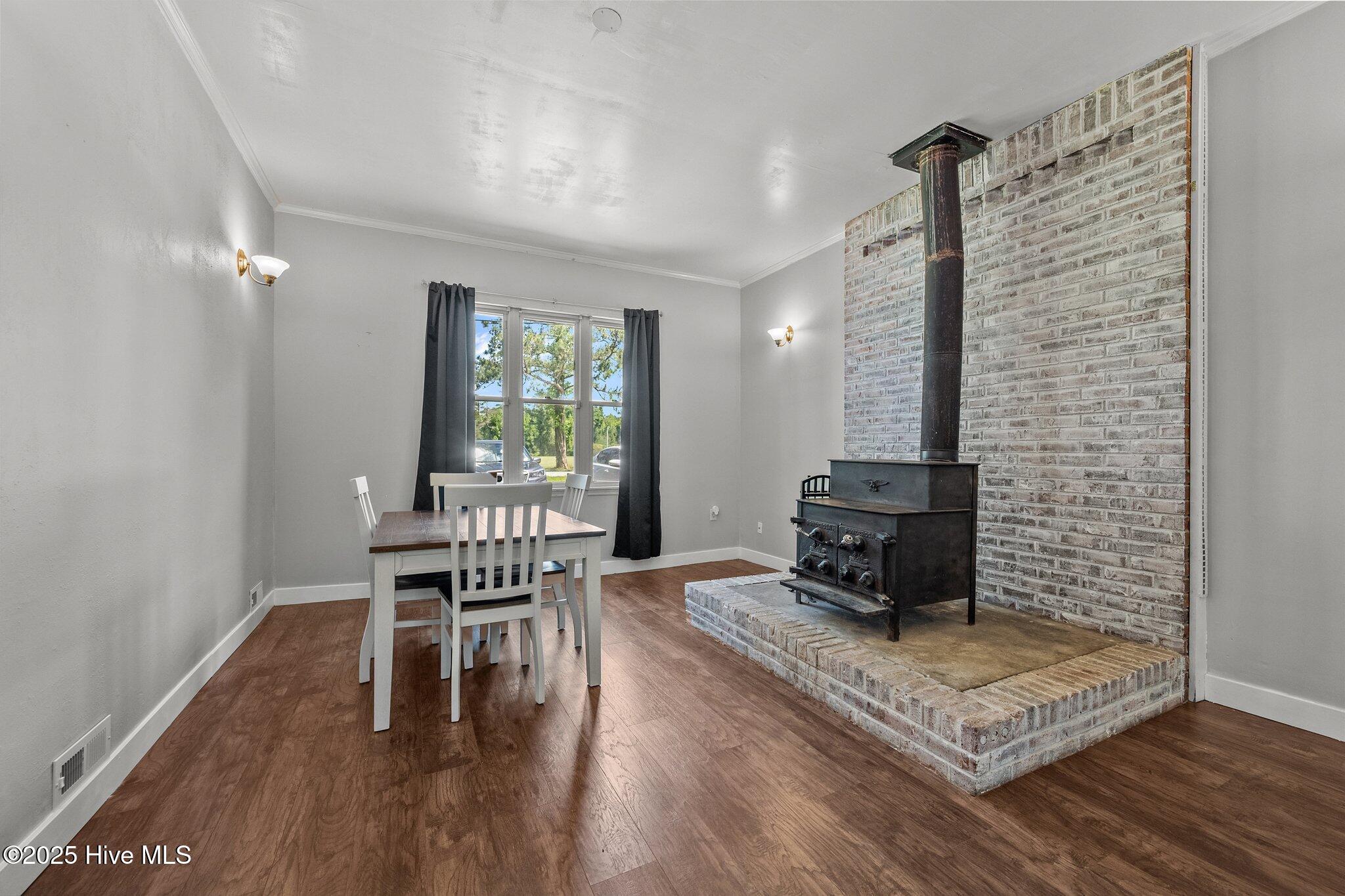 1193 Ramsey Road Jacksonville, NC 28546 - Photo 17 of 47 17-web-or-mls-_RAD0964