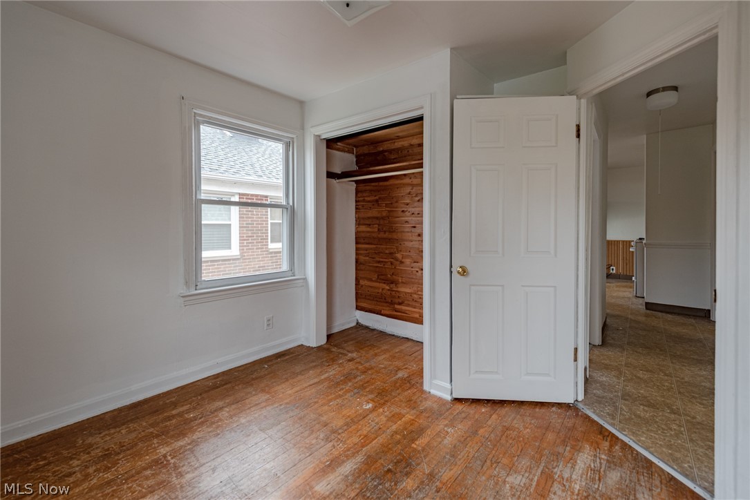 1412 Sheffield Road Cleveland, OH 44121 - Photo 22 of 35 Gallery Image 22