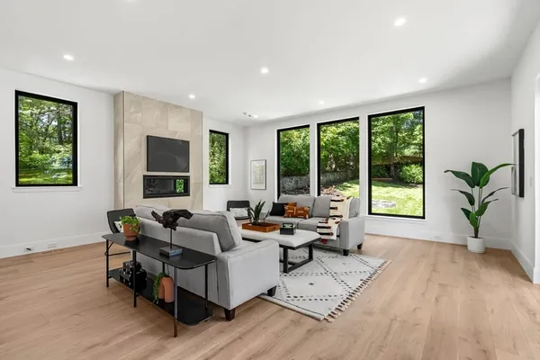 $3,238,000 | 17 Prospect Hill Road, Lexington, MA 02421