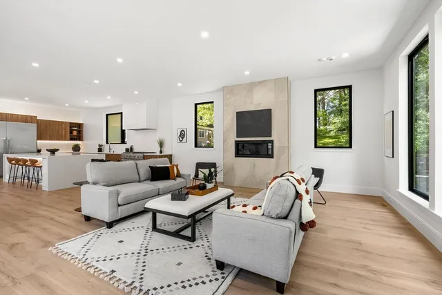 $3,238,000 | 17 Prospect Hill Road, Lexington, MA 02421