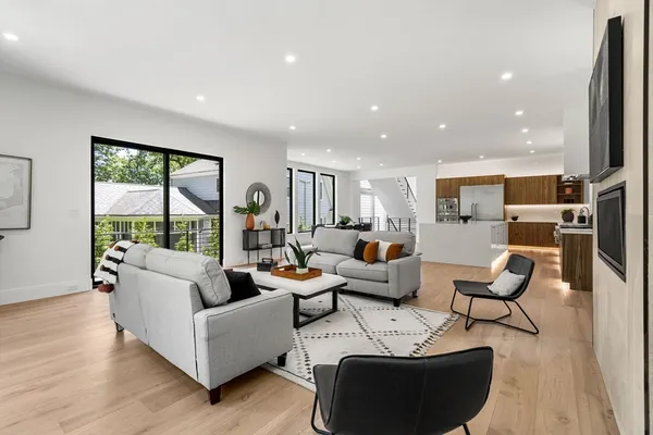 $3,238,000 | 17 Prospect Hill Road, Lexington, MA 02421