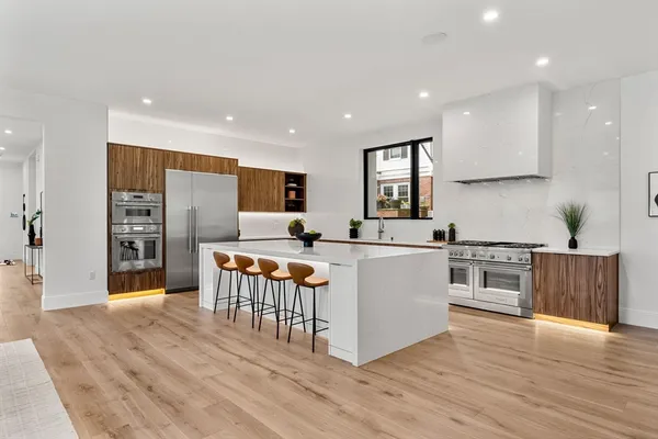 $3,238,000 | 17 Prospect Hill Road, Lexington, MA 02421