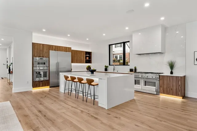 $3,238,000 | 17 Prospect Hill Road, Lexington, MA 02421