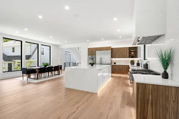 $3,238,000 | 17 Prospect Hill Road, Lexington, MA 02421