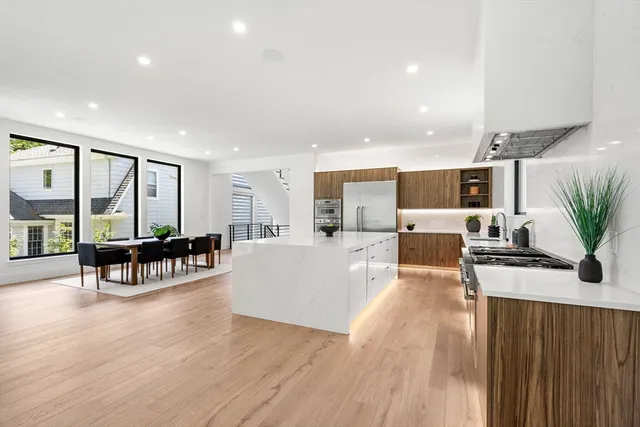 $3,238,000 | 17 Prospect Hill Road, Lexington, MA 02421