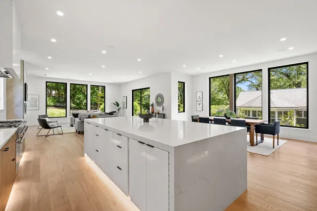 $3,238,000 | 17 Prospect Hill Road, Lexington, MA 02421