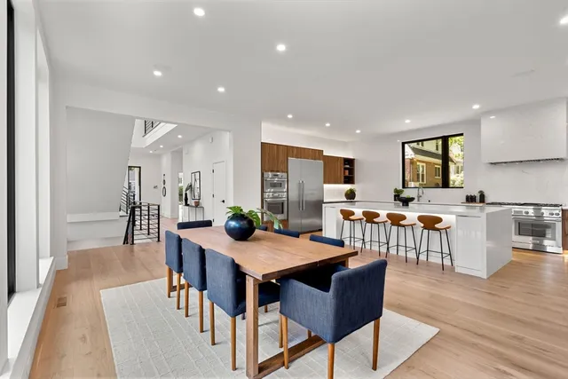 $3,238,000 | 17 Prospect Hill Road, Lexington, MA 02421