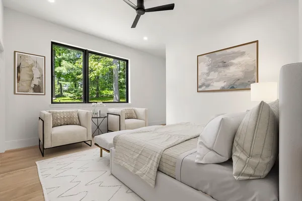 $3,238,000 | 17 Prospect Hill Road, Lexington, MA 02421