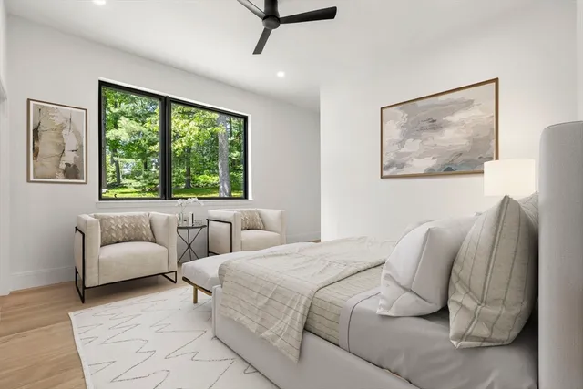 $3,238,000 | 17 Prospect Hill Road, Lexington, MA 02421