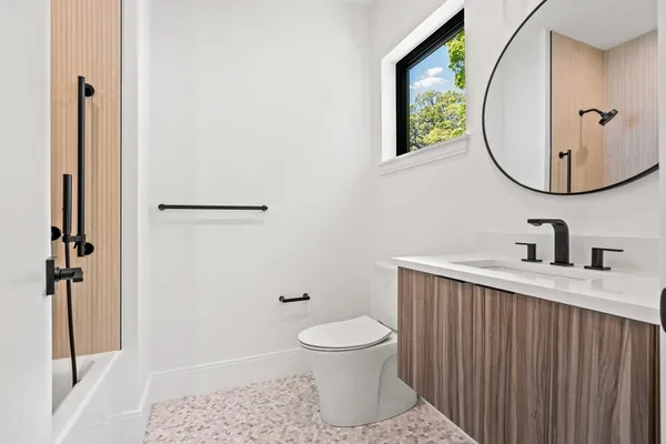 $3,238,000 | 17 Prospect Hill Road, Lexington, MA 02421