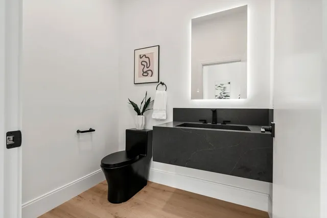 $3,238,000 | 17 Prospect Hill Road, Lexington, MA 02421