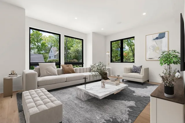 $3,238,000 | 17 Prospect Hill Road, Lexington, MA 02421