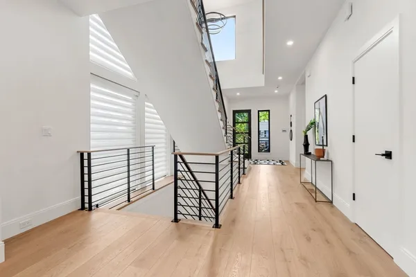 $3,238,000 | 17 Prospect Hill Road, Lexington, MA 02421