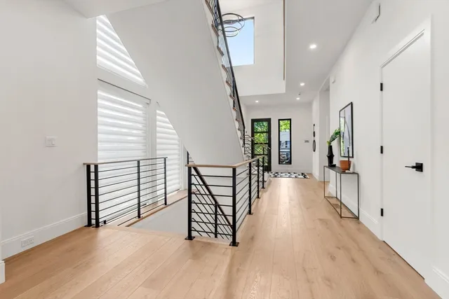 $3,238,000 | 17 Prospect Hill Road, Lexington, MA 02421