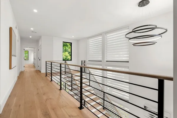 $3,238,000 | 17 Prospect Hill Road, Lexington, MA 02421