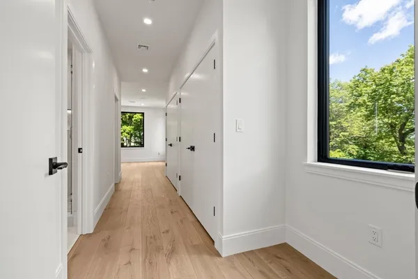 $3,238,000 | 17 Prospect Hill Road, Lexington, MA 02421