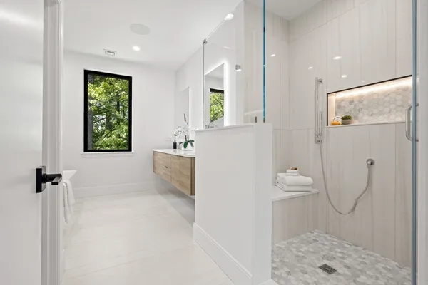 $3,238,000 | 17 Prospect Hill Road, Lexington, MA 02421