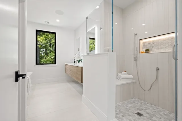 $3,238,000 | 17 Prospect Hill Road, Lexington, MA 02421