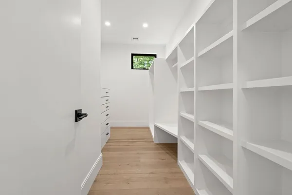 $3,238,000 | 17 Prospect Hill Road, Lexington, MA 02421