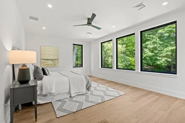 $3,238,000 | 17 Prospect Hill Road, Lexington, MA 02421