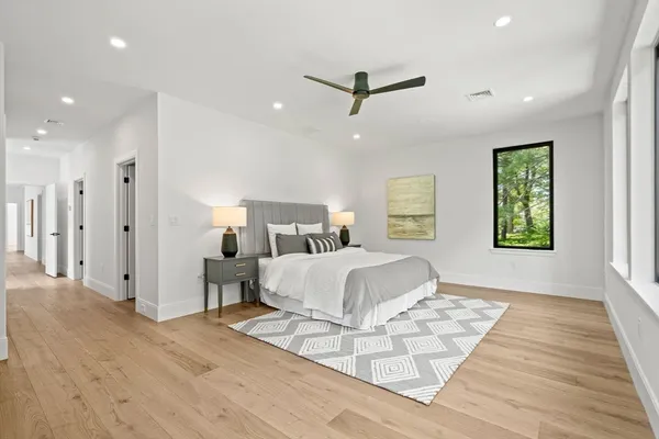 $3,238,000 | 17 Prospect Hill Road, Lexington, MA 02421