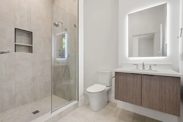 $3,238,000 | 17 Prospect Hill Road, Lexington, MA 02421