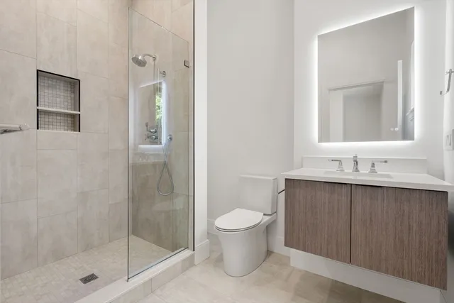 $3,238,000 | 17 Prospect Hill Road, Lexington, MA 02421