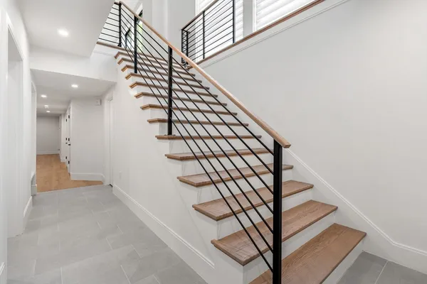 $3,238,000 | 17 Prospect Hill Road, Lexington, MA 02421