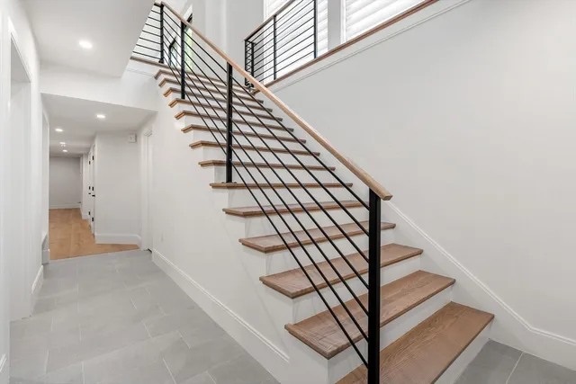 $3,238,000 | 17 Prospect Hill Road, Lexington, MA 02421