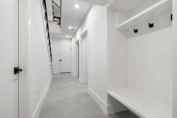 $3,238,000 | 17 Prospect Hill Road, Lexington, MA 02421