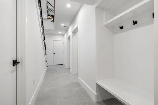 $3,238,000 | 17 Prospect Hill Road, Lexington, MA 02421