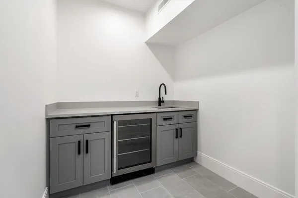 $3,238,000 | 17 Prospect Hill Road, Lexington, MA 02421