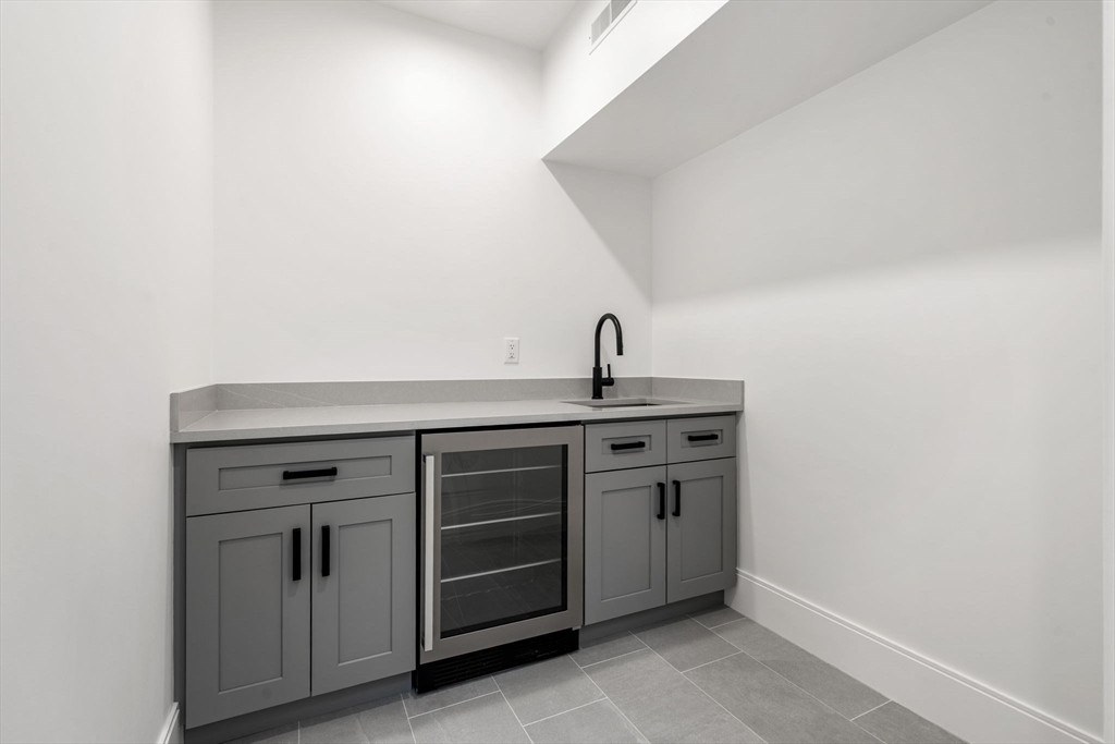 17 Prospect Hill Road Lexington, MA 02421 - Photo 36 of 42 a view with cabinets