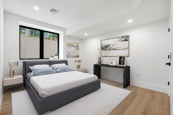 $3,238,000 | 17 Prospect Hill Road, Lexington, MA 02421