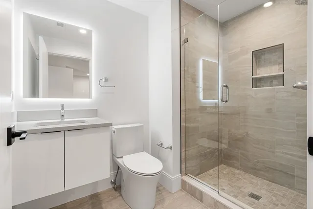 $3,238,000 | 17 Prospect Hill Road, Lexington, MA 02421