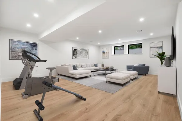 $3,238,000 | 17 Prospect Hill Road, Lexington, MA 02421