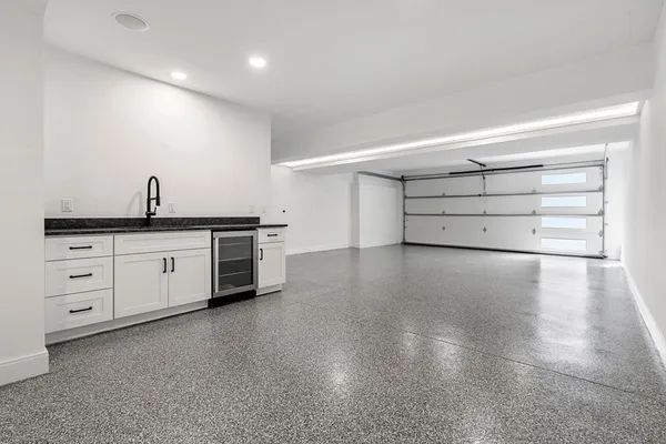 $3,238,000 | 17 Prospect Hill Road, Lexington, MA 02421