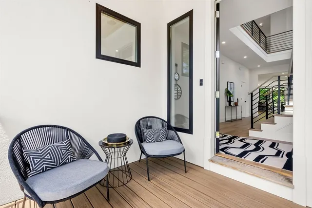 $3,238,000 | 17 Prospect Hill Road, Lexington, MA 02421