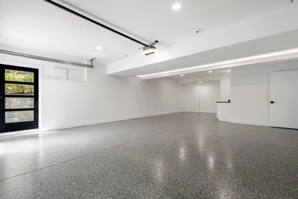 $3,238,000 | 17 Prospect Hill Road, Lexington, MA 02421