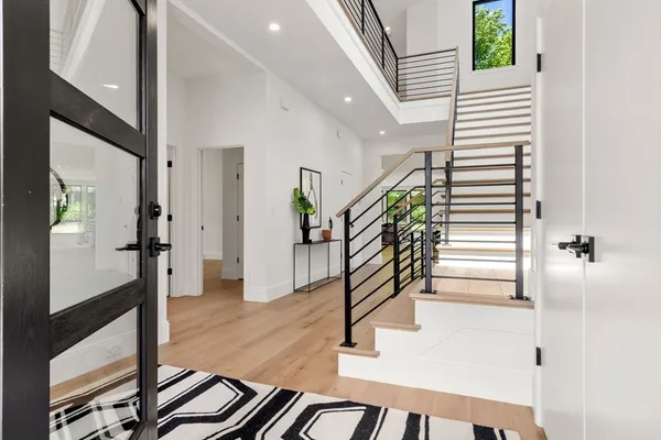 $3,238,000 | 17 Prospect Hill Road, Lexington, MA 02421