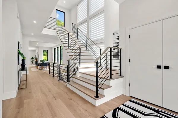 $3,238,000 | 17 Prospect Hill Road, Lexington, MA 02421